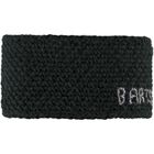 Skippy Headband